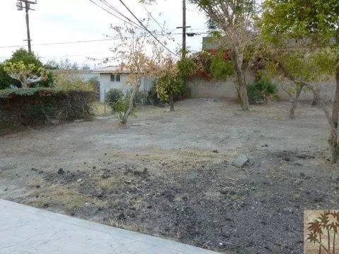 43735 W Circle Dr, Indio, CA 92201 photo 13