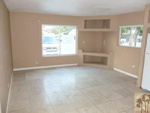 43735 W Circle Dr, Indio, CA 92201 photo 3