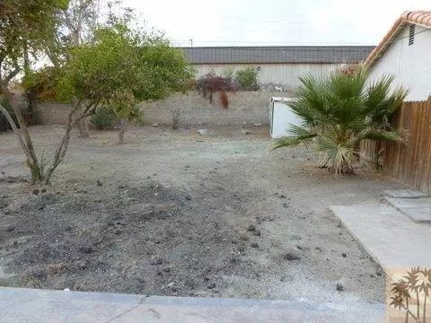 43735 W Circle Dr, Indio, CA 92201 photo 12