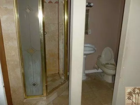 43735 W Circle Dr, Indio, CA 92201 photo 9