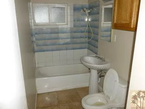 43735 W Circle Dr, Indio, CA 92201 photo 10