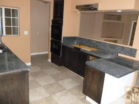 43735 W Circle Dr, Indio, CA 92201 photo 2