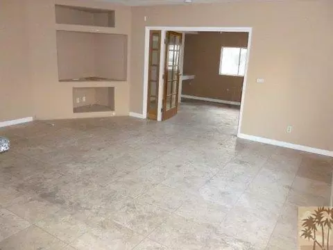 43735 W Circle Dr, Indio, CA 92201 photo 4