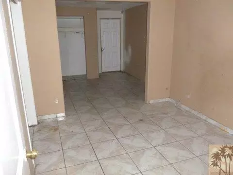 43735 W Circle Dr, Indio, CA 92201 photo 6