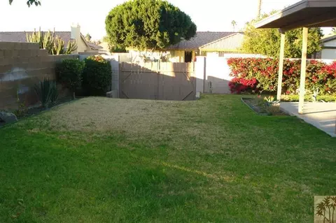 45861 Duquesne St, Indio, CA 92201 photo 16