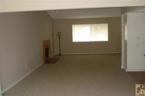 45861 Duquesne St, Indio, CA 92201 photo 4