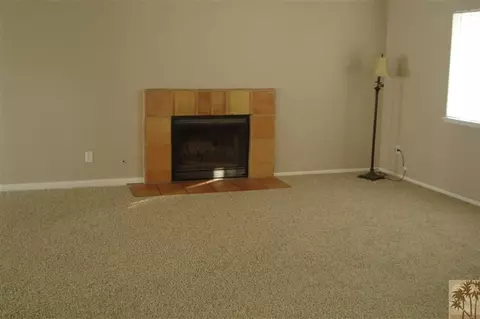 45861 Duquesne St, Indio, CA 92201 photo 2
