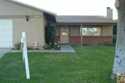 45861 Duquesne St, Indio, CA 92201 photo 18
