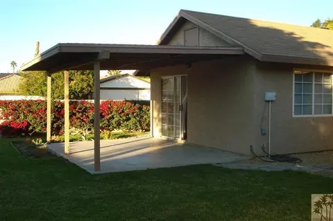 45861 Duquesne St, Indio, CA 92201 photo 15