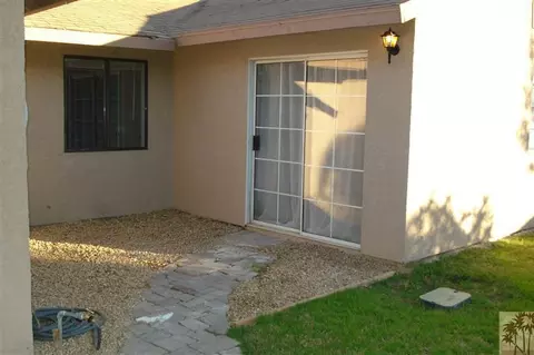 45861 Duquesne St, Indio, CA 92201 photo 14