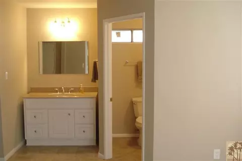 45861 Duquesne St, Indio, CA 92201 photo 10