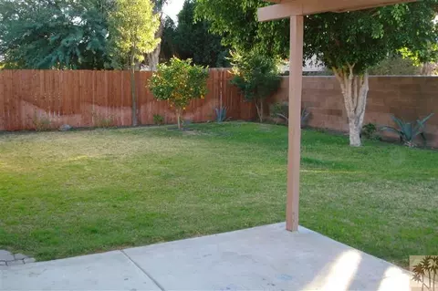 45861 Duquesne St, Indio, CA 92201 photo 13