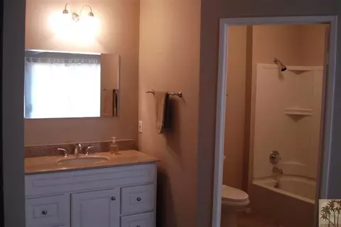 45861 Duquesne St, Indio, CA 92201 photo 9