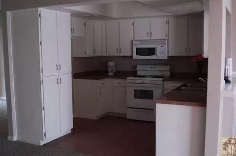 45861 Duquesne St, Indio, CA 92201 photo 5