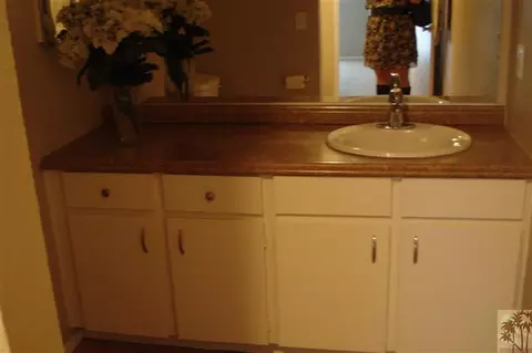 45861 Duquesne St, Indio, CA 92201 photo 11