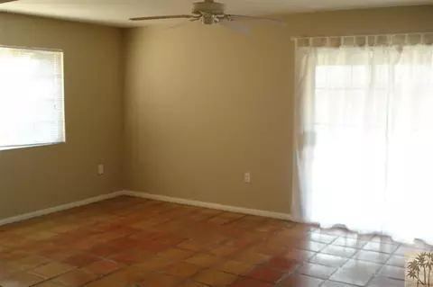 45861 Duquesne St, Indio, CA 92201 photo 3