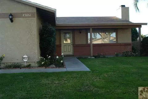 45861 Duquesne St, Indio, CA 92201 photo 1