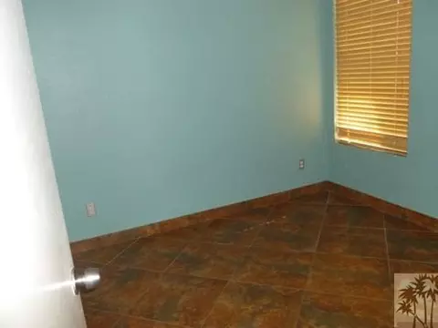 83286 Albion Ave, Indio, CA 92201 photo 6