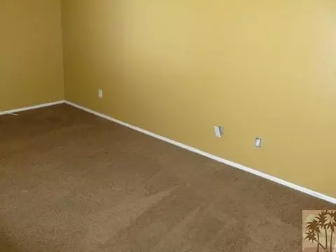 83286 Albion Ave, Indio, CA 92201 photo 9