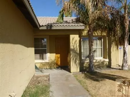 83286 Albion Ave, Indio, CA 92201 photo 2