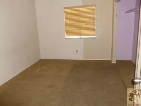 83286 Albion Ave, Indio, CA 92201 photo 8