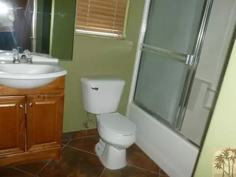 83286 Albion Ave, Indio, CA 92201 photo 10
