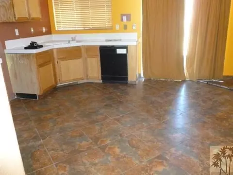 83286 Albion Ave, Indio, CA 92201 photo 3