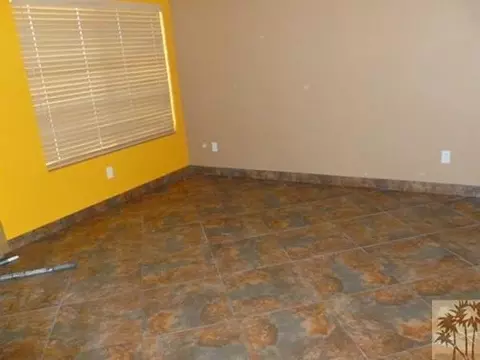 83286 Albion Ave, Indio, CA 92201 photo 7