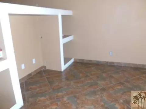 83286 Albion Ave, Indio, CA 92201 photo 11