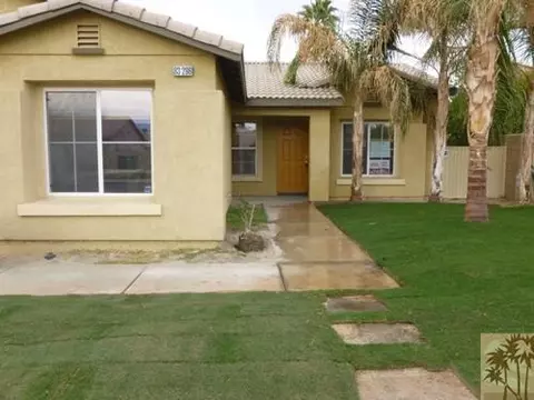 83286 Albion Ave, Indio, CA 92201 photo 1