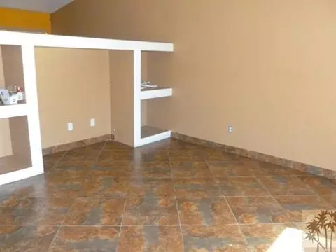 83286 Albion Ave, Indio, CA 92201 photo 5