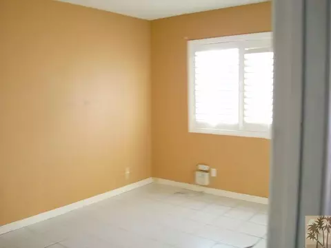 82249 Adobe Rd, Indio, CA 92201 photo 9