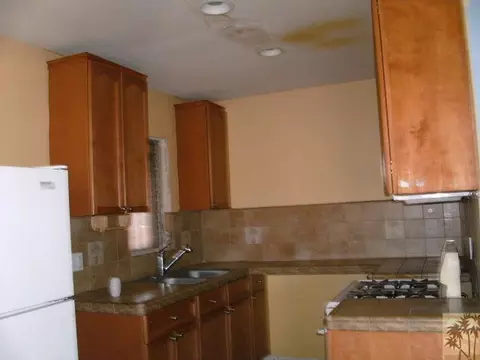 82249 Adobe Rd, Indio, CA 92201 photo 4