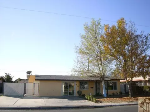 82249 Adobe Rd, Indio, CA 92201 photo 1