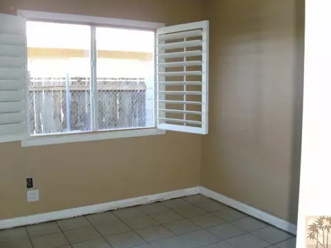 82249 Adobe Rd, Indio, CA 92201 photo 7