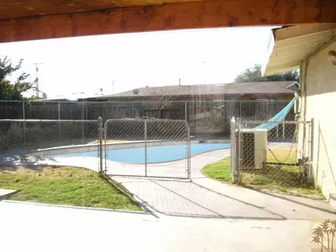 82249 Adobe Rd, Indio, CA 92201 photo 13