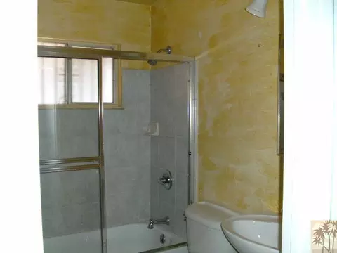 82249 Adobe Rd, Indio, CA 92201 photo 5
