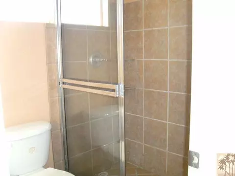 82249 Adobe Rd, Indio, CA 92201 photo 12