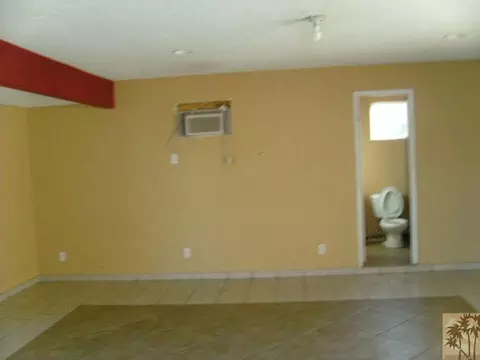82249 Adobe Rd, Indio, CA 92201 photo 11