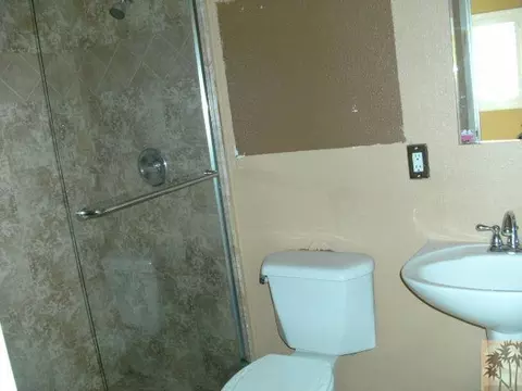 82249 Adobe Rd, Indio, CA 92201 photo 10