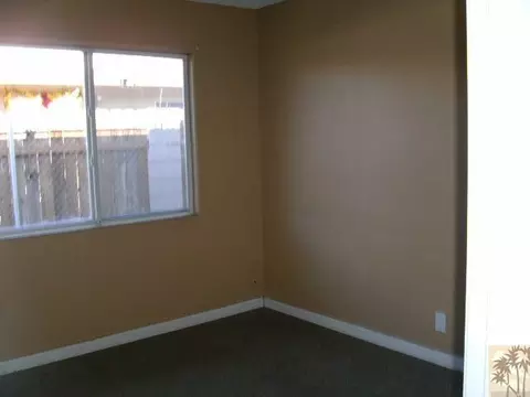 82249 Adobe Rd, Indio, CA 92201 photo 6