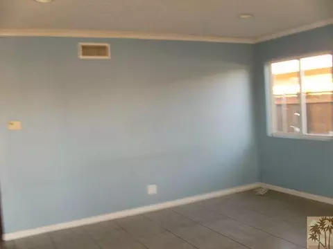 82249 Adobe Rd, Indio, CA 92201 photo 3