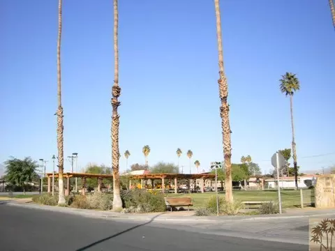 82249 Adobe Rd, Indio, CA 92201 photo 2