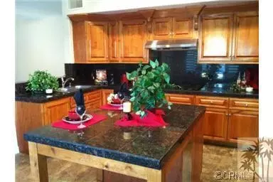 80214 Malaga Ave, Indio, CA 92201 photo 5
