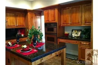 80214 Malaga Ave, Indio, CA 92201 photo 3