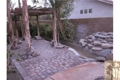 80214 Malaga Ave, Indio, CA 92201 photo 2