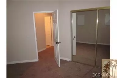 80214 Malaga Ave, Indio, CA 92201 photo 18