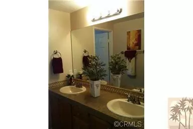 80214 Malaga Ave, Indio, CA 92201 photo 13