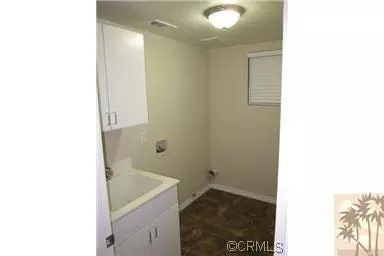 80214 Malaga Ave, Indio, CA 92201 photo 22