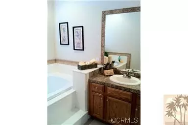 80214 Malaga Ave, Indio, CA 92201 photo 9